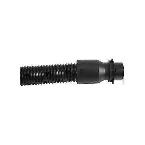 Schläuche für Staubsauger -CA291/-CA293MC-/CA391/-CA491/-CL523/-CL521/-CA402/-CL443 Gewindeschlauch (1/5)