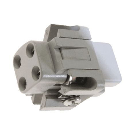 CONNECTEUR ELECTRIQUE ACCESSOIRES POUR PETIT ELECTROMENAGER   ASTORIA CSI - 500583416