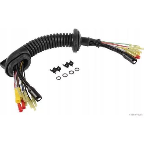 Kit di riparazione Herth+Buss 51277147 silicone 300 mm lunghezza