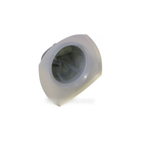 FILTRE POUR BATTERIE VAC EF98 POUR PETIT ELECTROMENAGER ELECTROLUX - 900195593