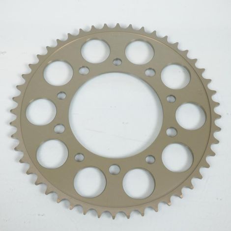 Couronne de transmission Sunstar pour Moto Honda 700 Nc S Abs