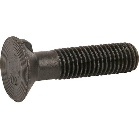 Bullone per aratro M12x50 V&N UNIVERSALE 546500EN