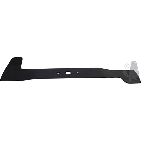 Lama tosaerba compatibile CASTELGARDEN - HONDA - SABO - VIKING 460MM RIF 1100046