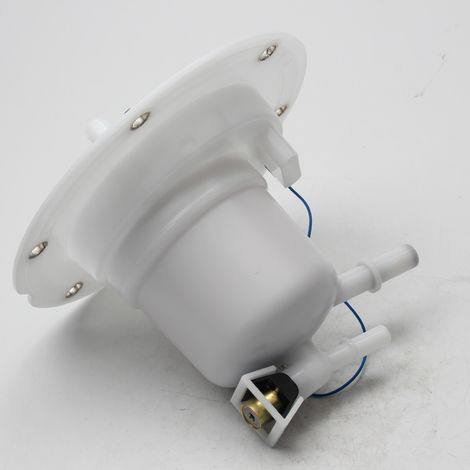Filtre essence 2214701890 / 2214700994 / 2214700694 / 2214700194 – Compatible MERCEDES (1/4)