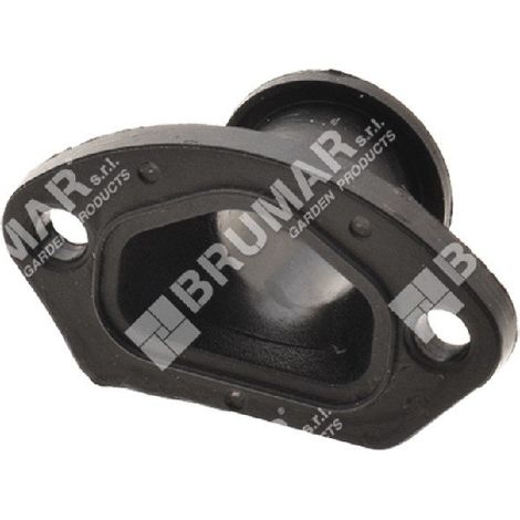 Colector motosierra PROGREEN - 054833