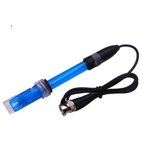 PH-Sonde - Kategorie pH- und Chlorregler