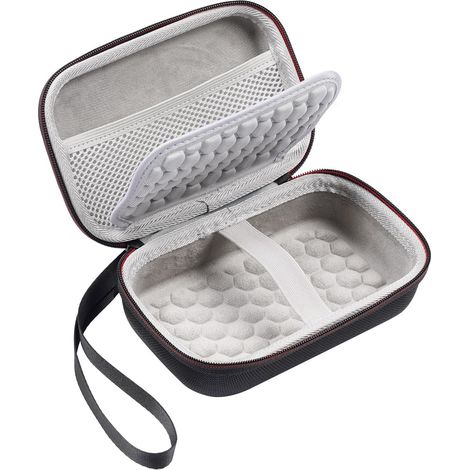 U shaped toilet mats waterproof and non slip for various