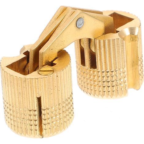 2 Stück Silikon Ringstecker für Gartenschirme Regenschirm (1/5)