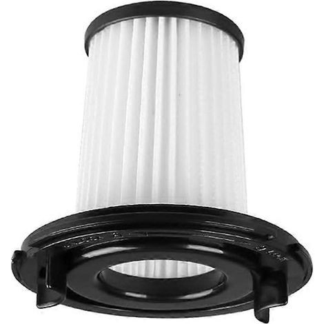 HEPA-Filter für EV-691 Akku-Staubsauger – Ersatzteil – Waschbarer Filter (1/5)