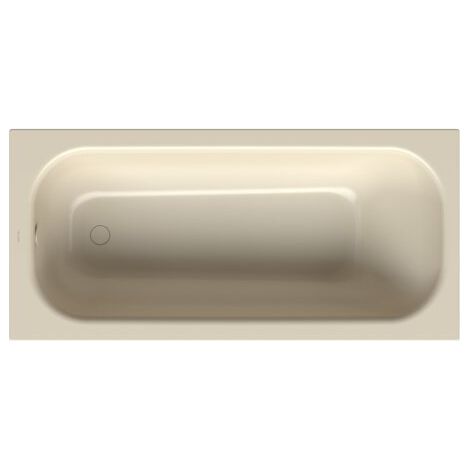 BETTE 2948-006 Baignoire Forme rectangulaire Jasmin (1/3)