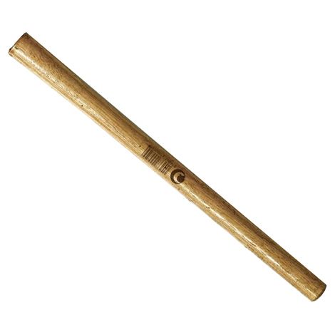 MANGO MARTILLO ENCOFRAR REDONDO 50X32MM