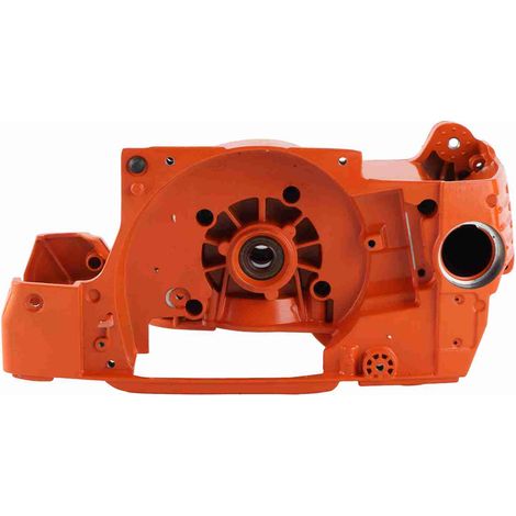 Ersatzmotorgehäuse für TORQ EPA 365, 372, 362, 371, 375K und 372XP Kettensägen (1/5)