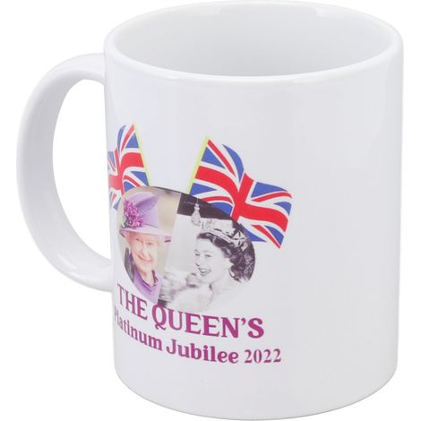 Mug en céramique de 350 ml, motif personnage, tasse à café en porcelaine avec anse confortable, pour café, thé, chocolat chaud et soupe. (1/5)