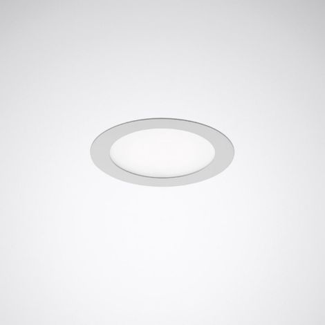 Trilux LED-Einbaudownlight OA 1200-840 ET 01 Aviella C056864740 (1/2)