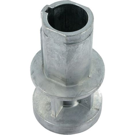 Porte-lame WOLF-GARTEN 4056405