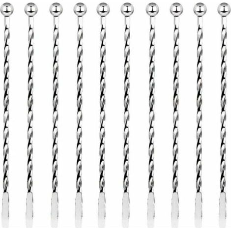 Ulisem1/4" DR 5-25Nm Bike Clé Dynamométrique Set Outils De Réparation De Vélos Kit Cliquet Mécanique Couple Spanner Manuel De Tenailles Motorcycle (Color : 1 25Nm wrench kit) (1/4)