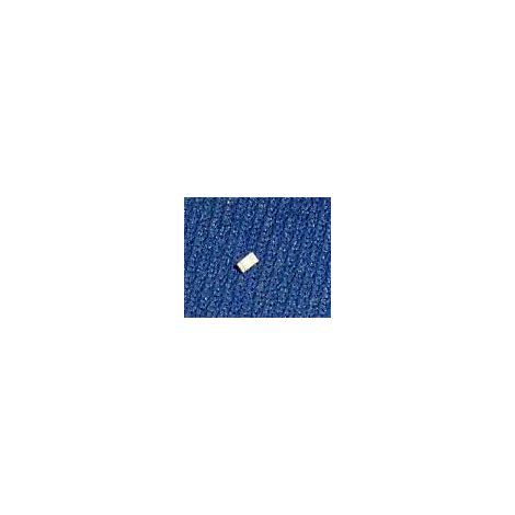Pompe à eau + kit de courroie crantée FEBI BILSTEIN 173228 SEAT 06A 109 119 J