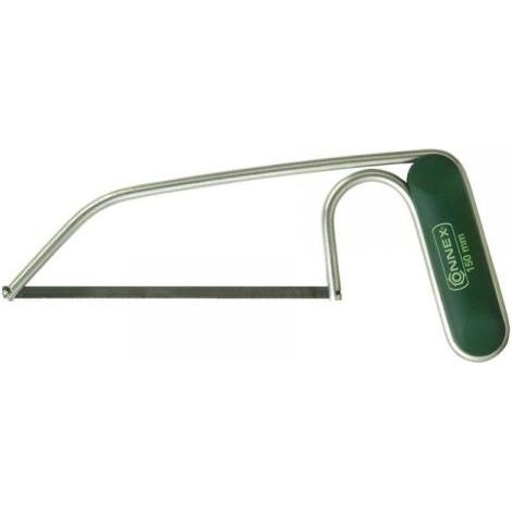 Archetto tipo "Puk" 150 mm. (1/4)