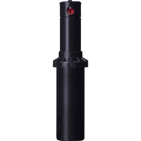 IRRIGATORE POP-UP A TURBINA HUNTER 3/4  (mm. 100)