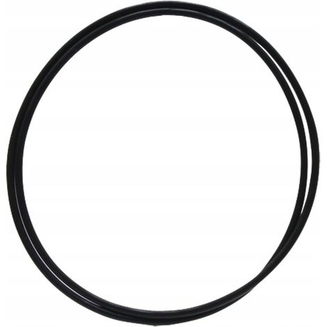 O-ring Case IH 71702181 GRANITE 238-8274 196080A1 27659R1 943565C1