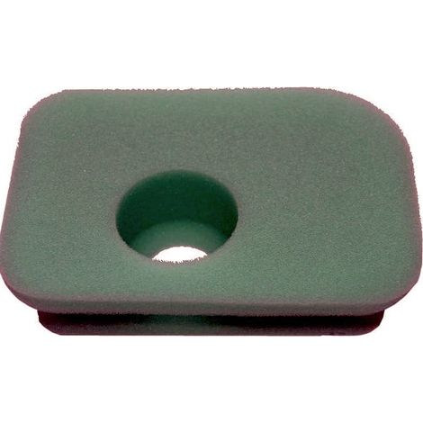 Filtre à Air Adaptable Pour Briggs & Stratton Serie 130900 (5 Ch). Remplace Origine: 270447 .