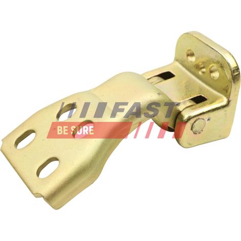 Bisagra de puerta rápida FT95442 TRASERA INFERIOR DERECHA (1/2)