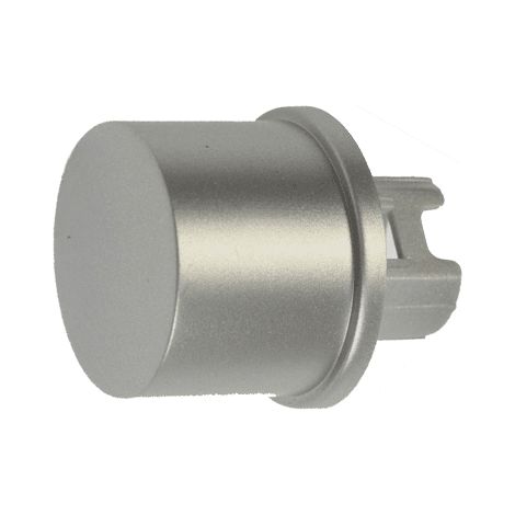 BOUTON SELECTEUR POUR FOUR NEFF - 00614900 (1/2)