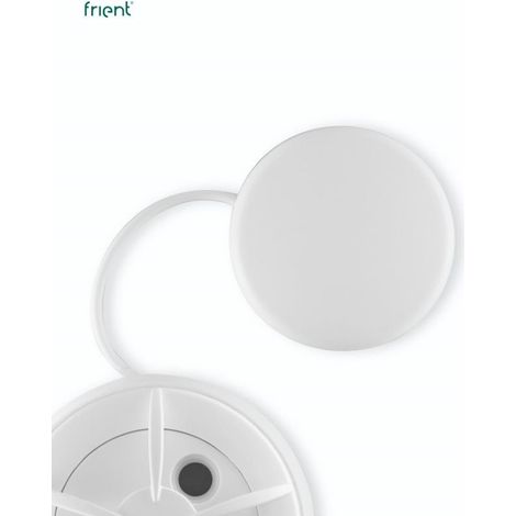 Frient - Water Leak Detector Probe