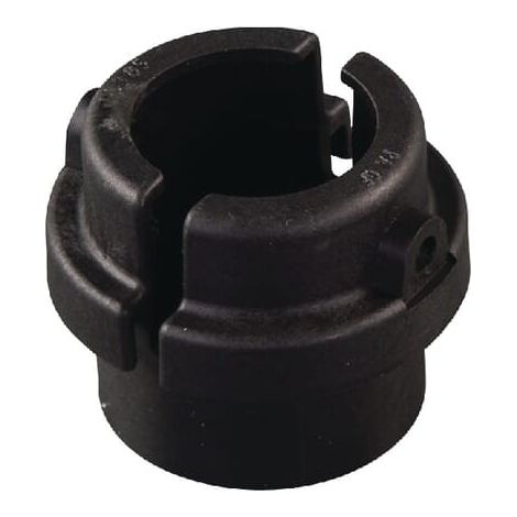 Douille AS-MOTOR E05385ASM