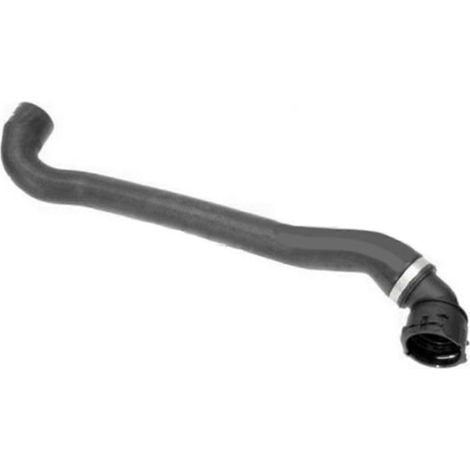 Motorkühlschlauch 95510623910 für 9PA 1.8 T 1998-2003 (1/5)