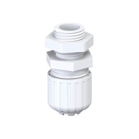KESSEL 80077 Freischaltcode