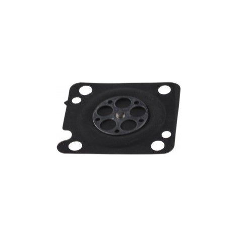 MEMBRANA 522517401 ORIGINAL HUSQVARNA