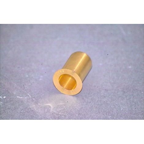Brötje Ugello SGB 400/200 gas E 12mm da numero di serie 7095000, 656474