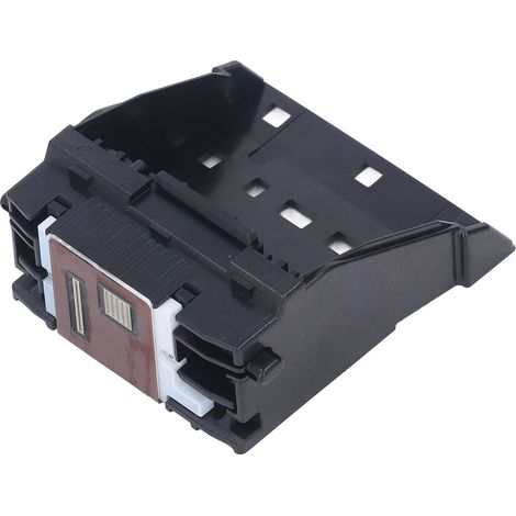 Tête d'impression remplacement UPVC pro pour imprimante IX3000 IX4000 IX5000 compatible MP730 i560 (1/5)