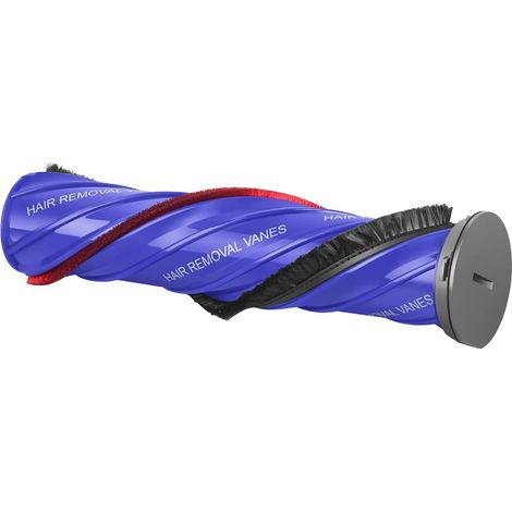 1 Rouleau Brosse Compatible Dyson V10 V11 V12 Motorbar 23,8cm Anti-Enchevêtrement Pièce 972182-01