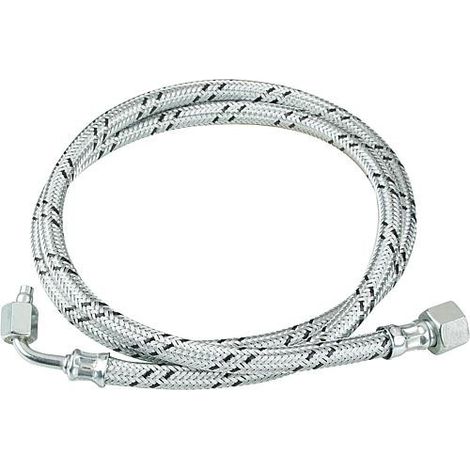Flexible bruleur fioul Abic 58020-003
