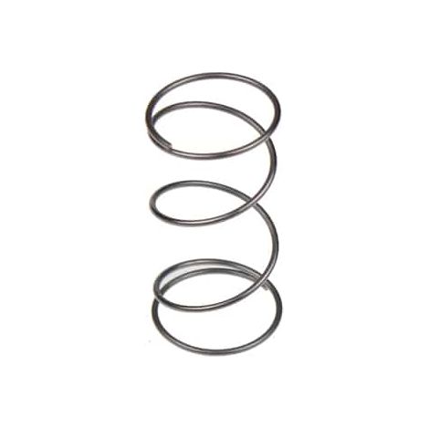 Electrolux - frühling - 8996471219700 - 7321420320299