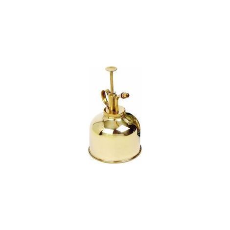 Flacon vaporisateur en laiton pour plantes en pot vaporisateur 300 ml/10.56 oz 1 pcs/lot-Fei Yu (1/5)