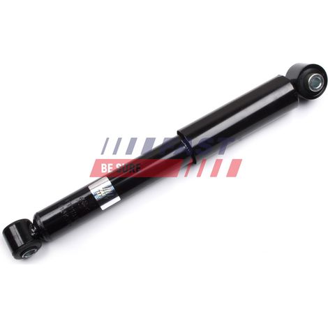 FT11316 Schnellstoßdämpfer HINTEN L/R GAS