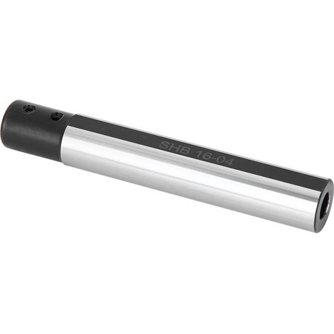 PVC-Rohrschneider, Gehäuse aus Aluminiumlegierung, Ratschenschere, Handwerkzeug (1/5)