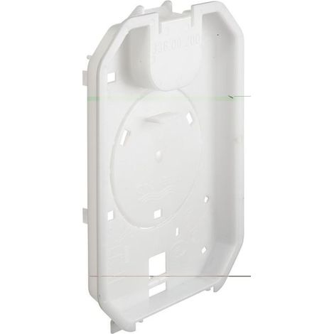 GROHE Blindplatte 43552 für WE-SK , 43552000 (1/5)