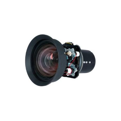 Optoma BX-CTA20 obiettivo 1.702,12:1 per ZK750, ZK1050