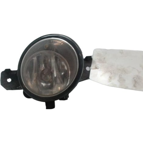 Phare Antibrouillard Avant Droit RENAULT Clio III Phase 1 2005-2009 [PRODUIT D'OCCASION]♻️8200002470