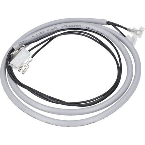 Cable pour Aspirateur BOSCH OUTILLAGES - 1600A01A4J