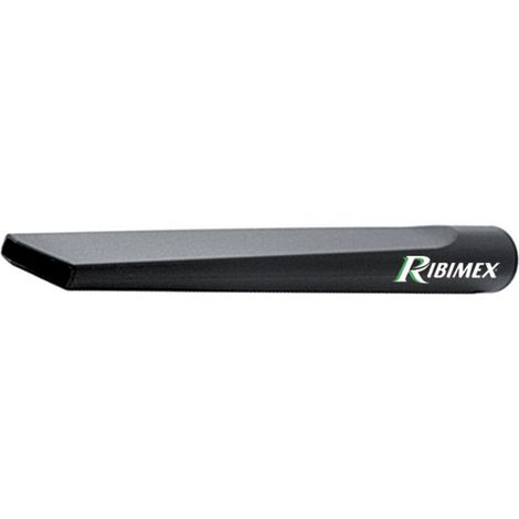 LANCIA PIATTA LUNGA 35CM IN PLASTICA RIBIMEX (1/5)