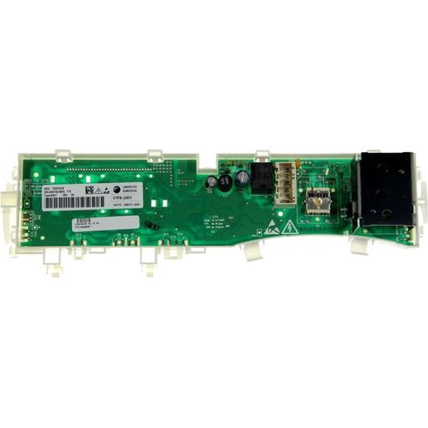 CARTE ELECTRONIQUE LB6W321A5 pour LAVE LINGE FAGOR - AS6020610