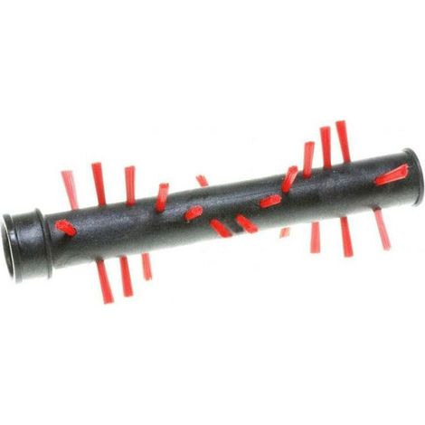 Rodillo de cepillo turbo para aspiradora DYSON 923903-01
