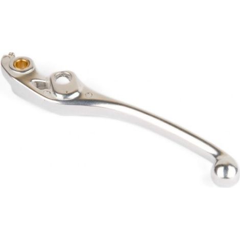 Levier frein droit Sifam pour Moto Honda 1000 Cb F Big One 1993 à
