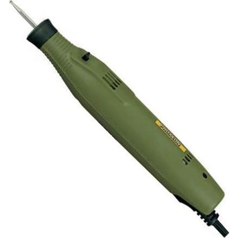 Proxxon MICROMOT 28592 GG 12 grabador (1/2)