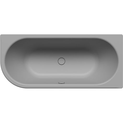 Kaldewei 282900010663 BW CENTRO Mod.129, 1700x750, cool (1/2)